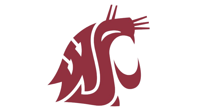 Washington State University